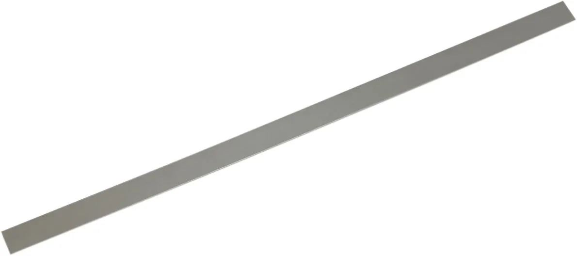 Bande thermique Akrapovic Ruban