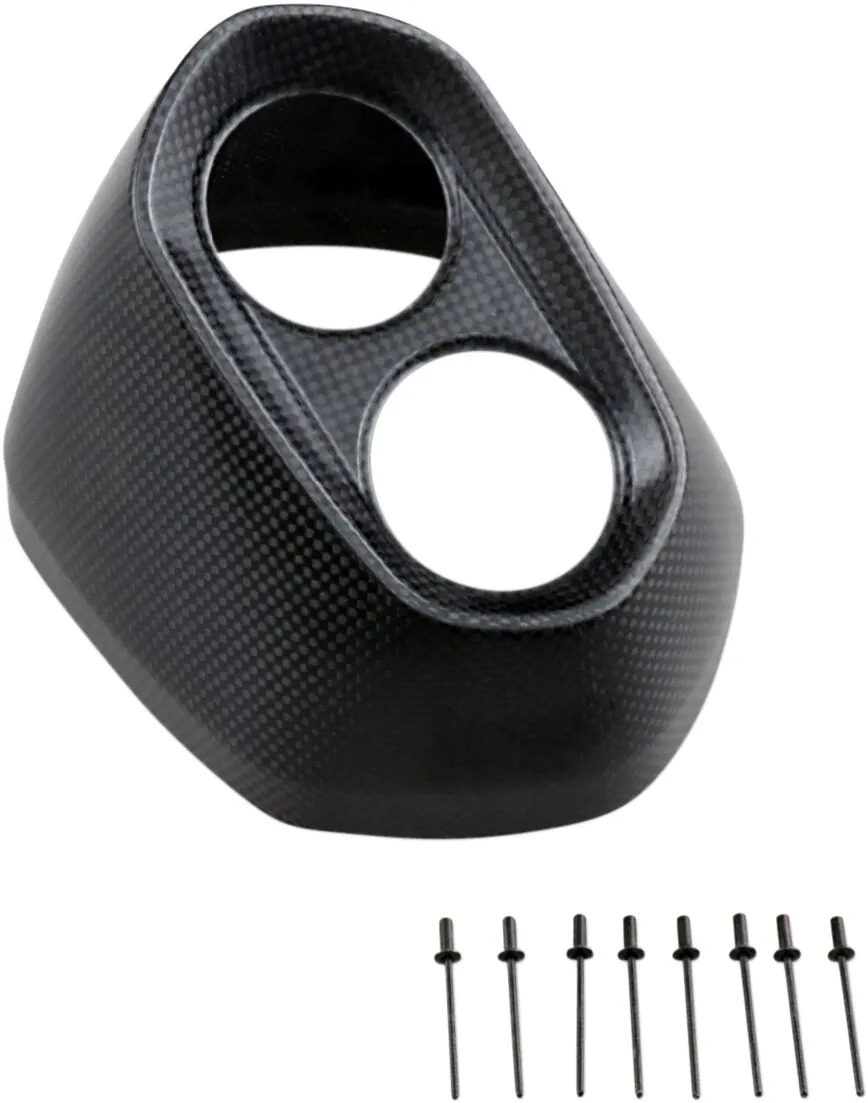 Embout du silencieux Akrapovic 18601147