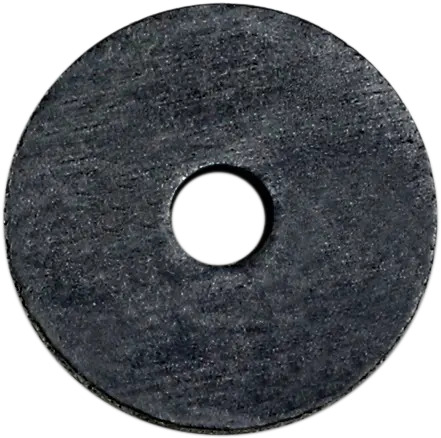 Rondelle Akrapovic BAR316 DRH3