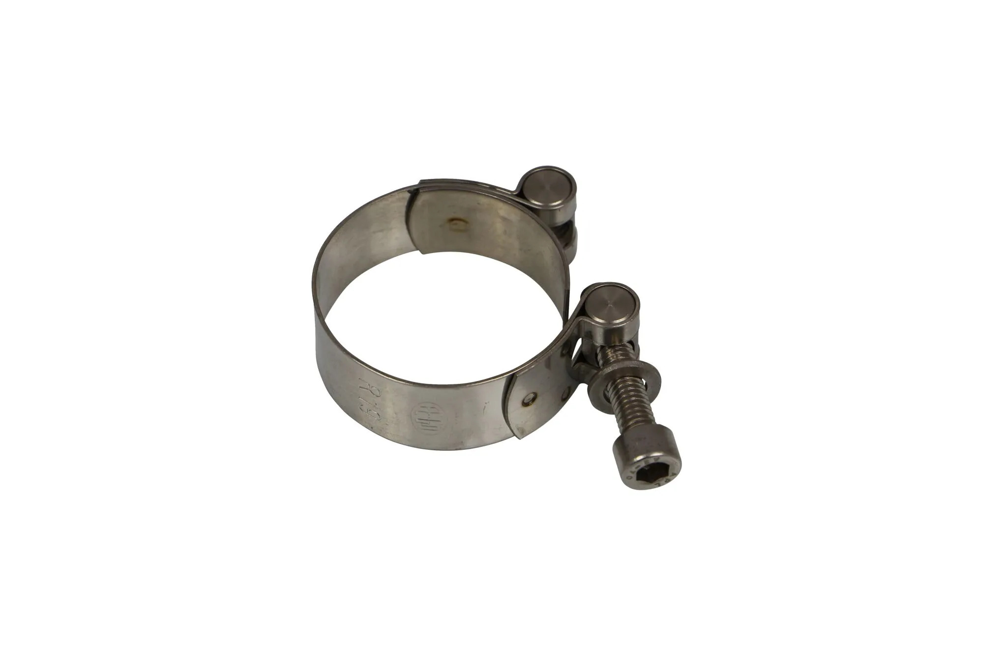 Collier de silencieux Akrapovic 18601194