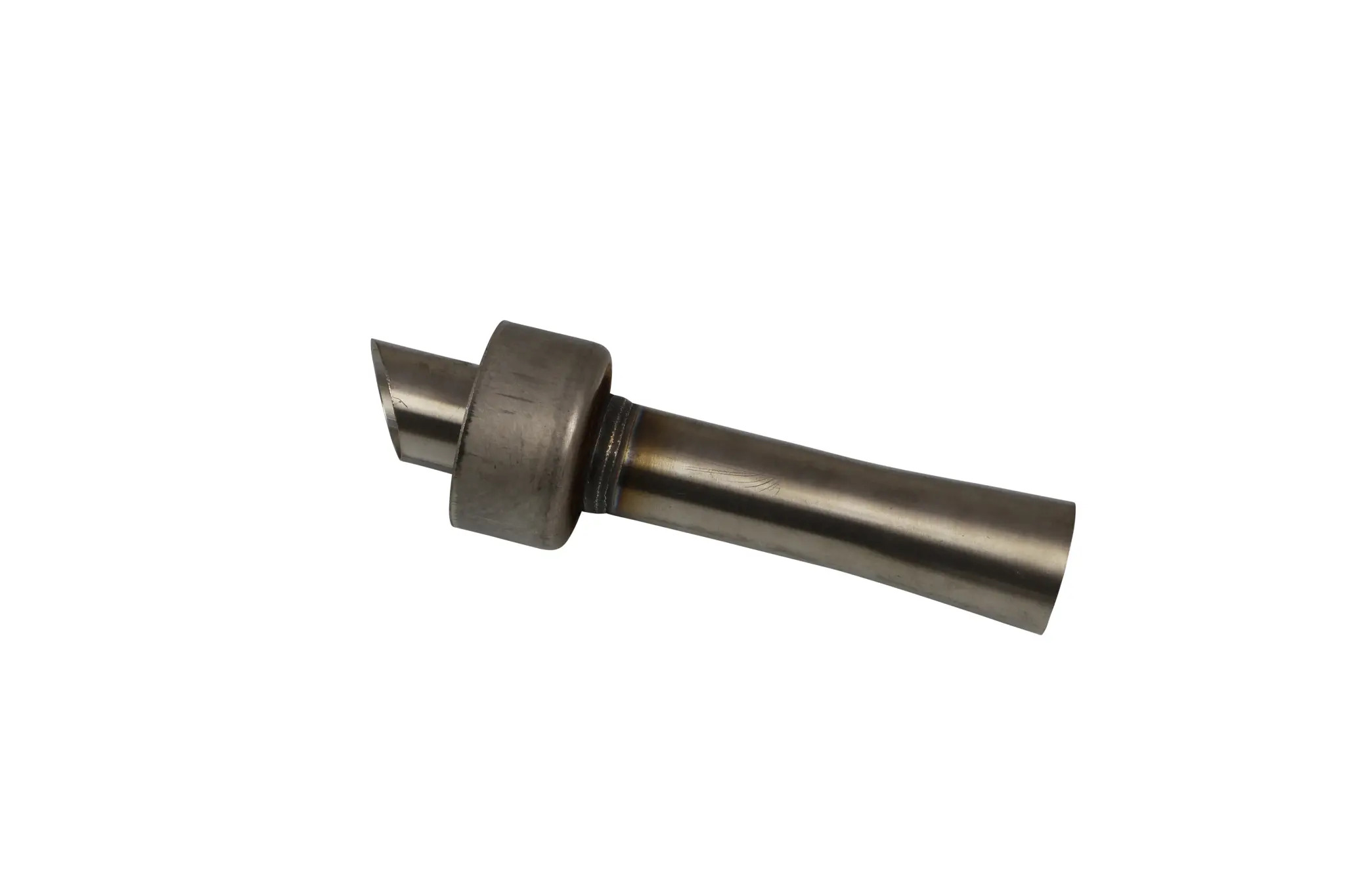 Reducteur de bruit Akrapovic 18601488