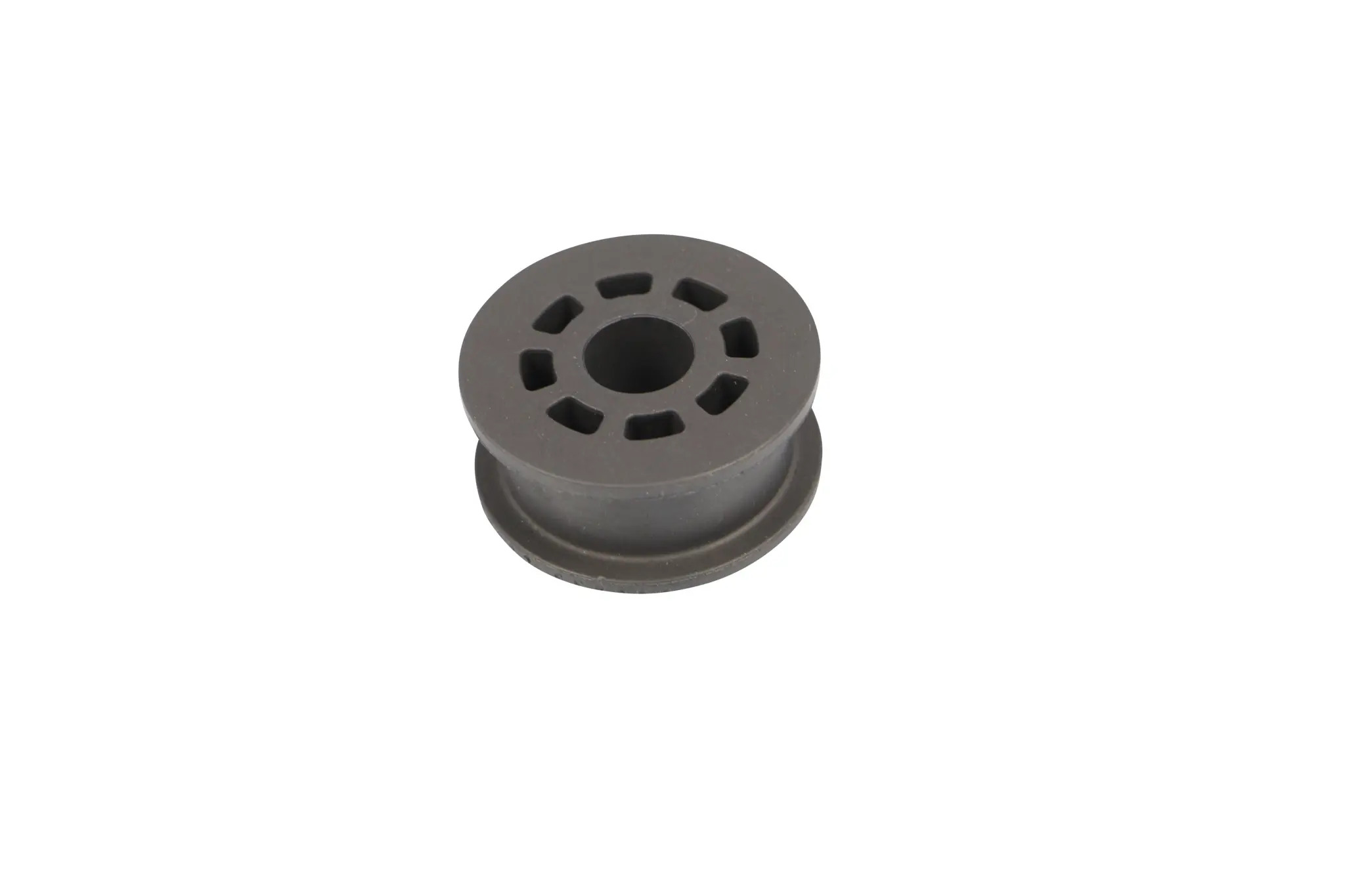 Insert en caoutchouc Akrapovic 18601501
