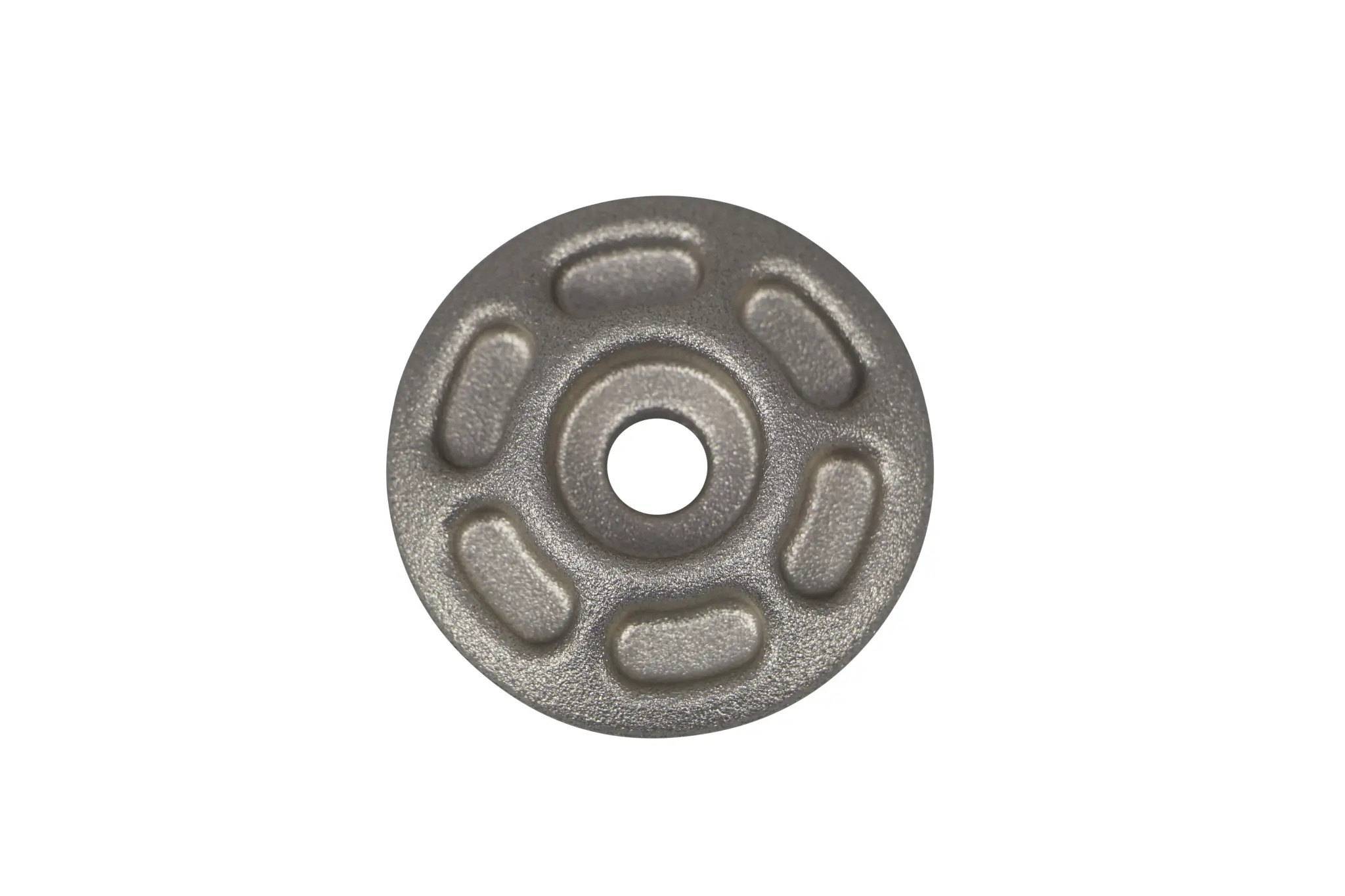 Rondelle Akrapovic 18601503