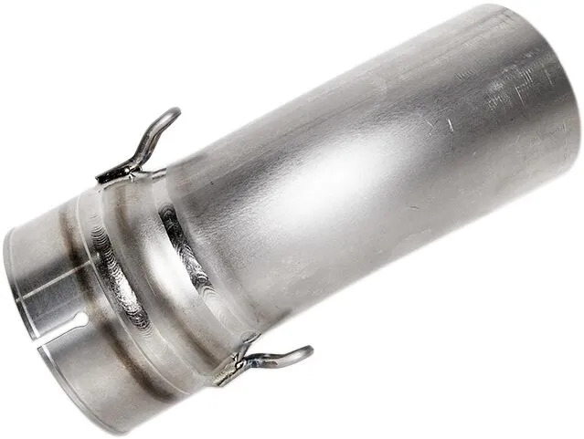Tube de raccordement Akrapovic 18120214