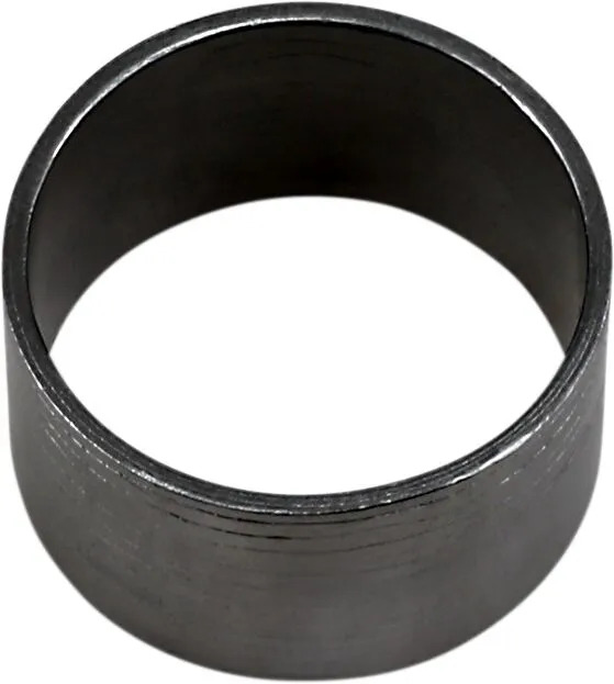 Joint échappement Akrapovic Joint