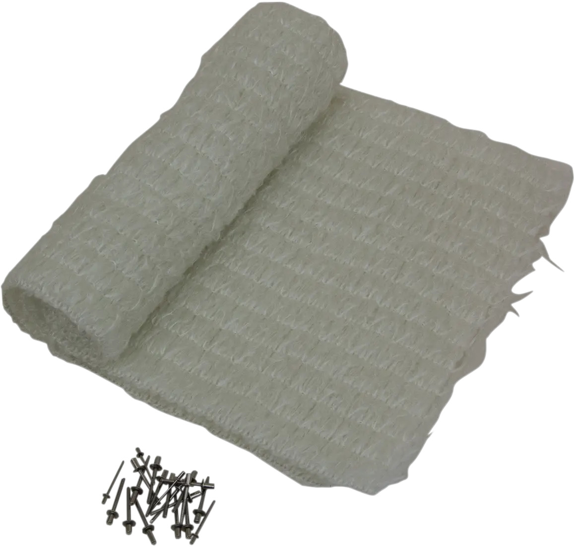 Laine de roche Akrapovic 18600546