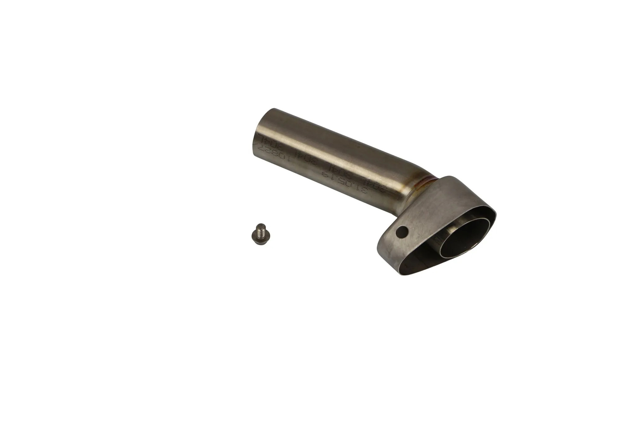 Reducteur de bruit Akrapovic 18600987