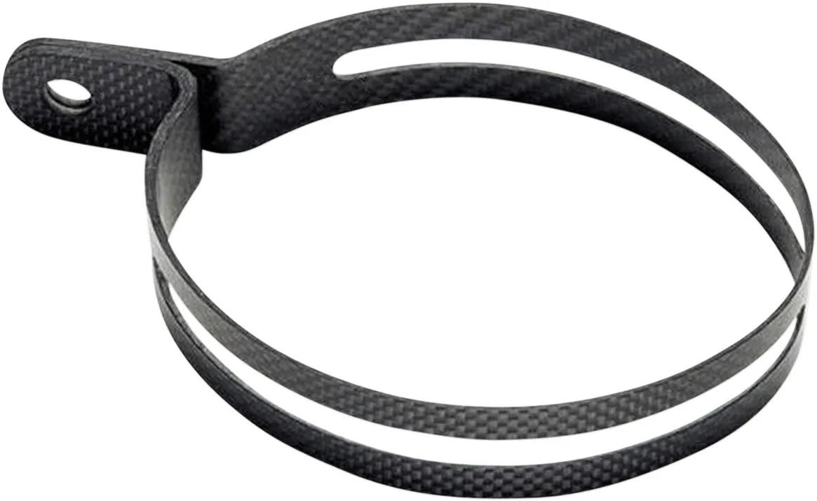 Collier de silencieux Akrapovic 18601031