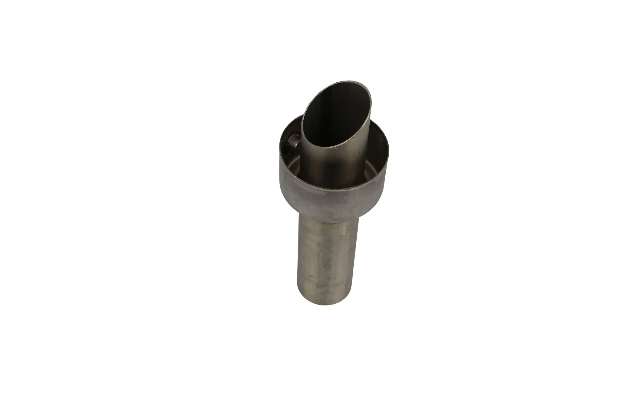 Reducteur de bruit Akrapovic Insert Réducteur décibels