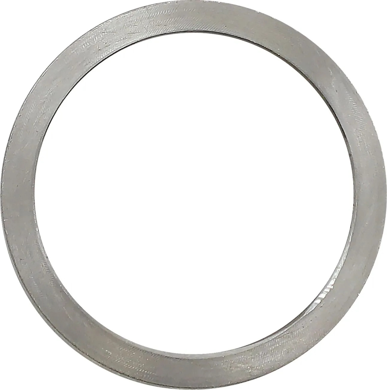 Bride échappement Akrapovic Bride