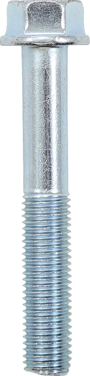 Visserie de silencieux Akrapovic P-FB52