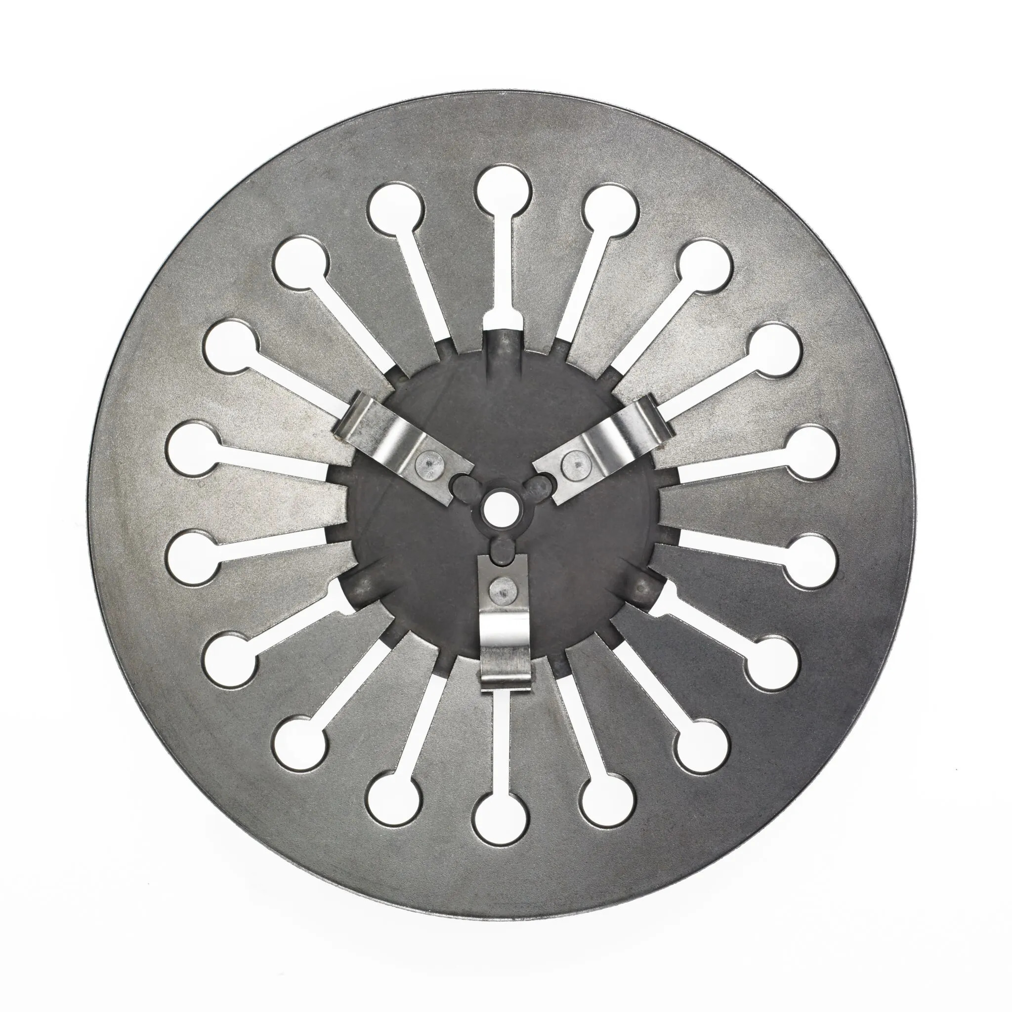 Ressorts d'embrayage Sachs 11313638