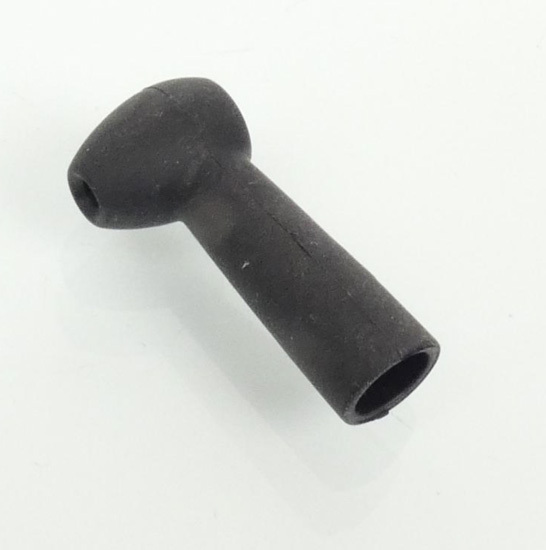 SBS Rubber Bleeder Cap