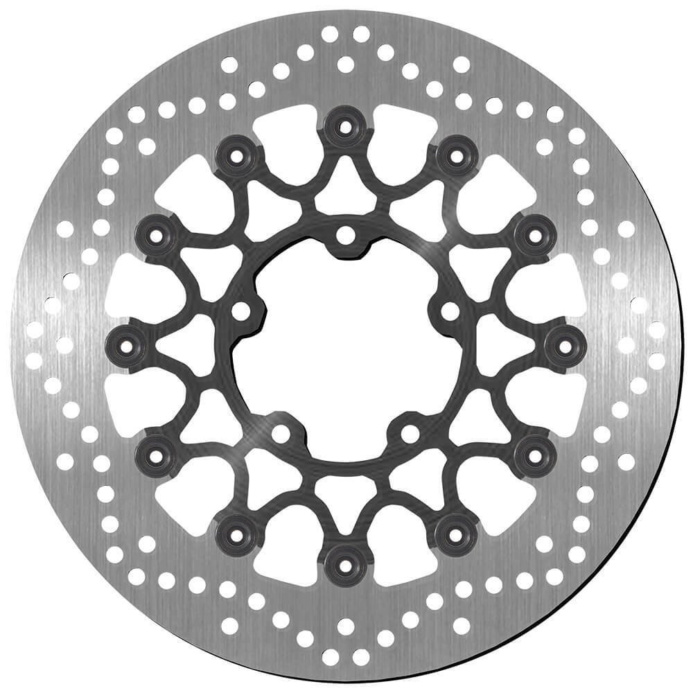 Disque de frein Rond SBS 5039