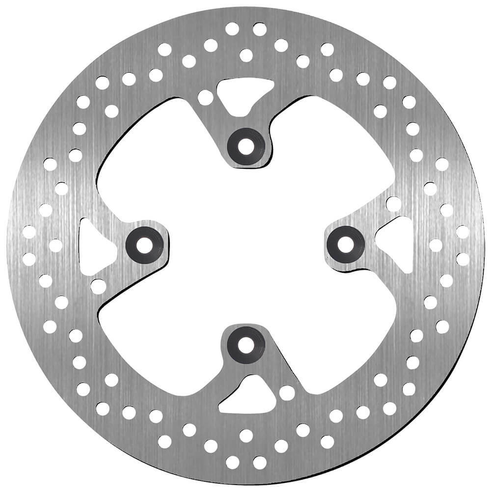 Disque de frein Rond SBS 5078