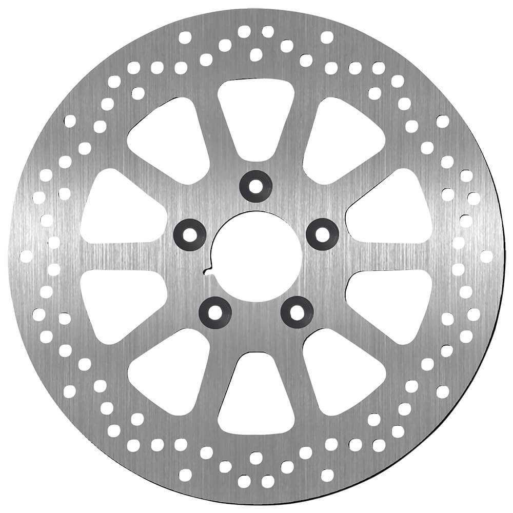 Disque de frein Rond SBS 5138