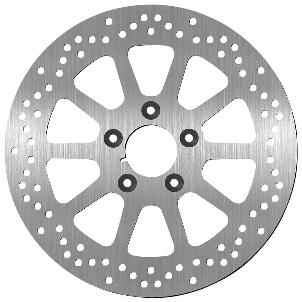 Disque de frein Rond SBS 5150