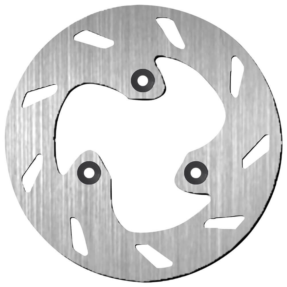 Disque de frein Rond SBS 5163