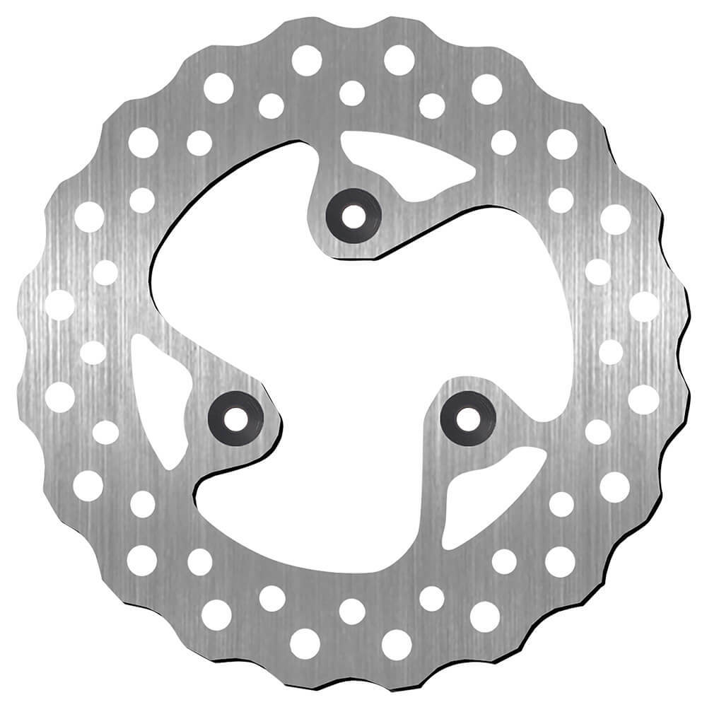 Disque de frein Wave SBS 5179