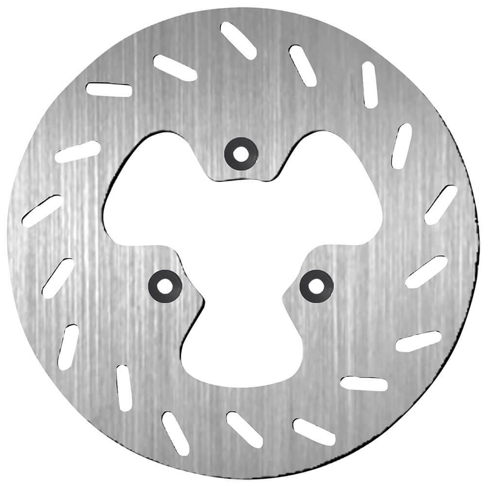Disque de frein Rond SBS 5256