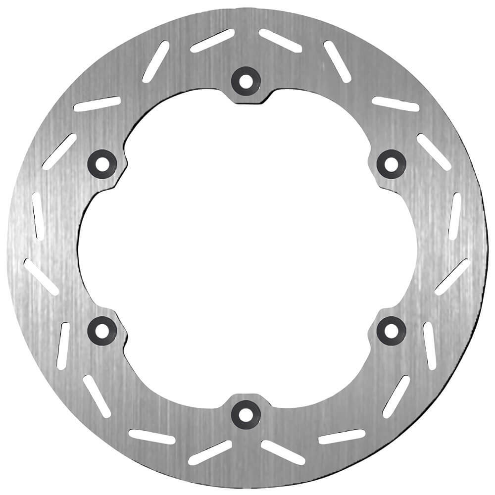 Disque de frein Rond SBS 5276