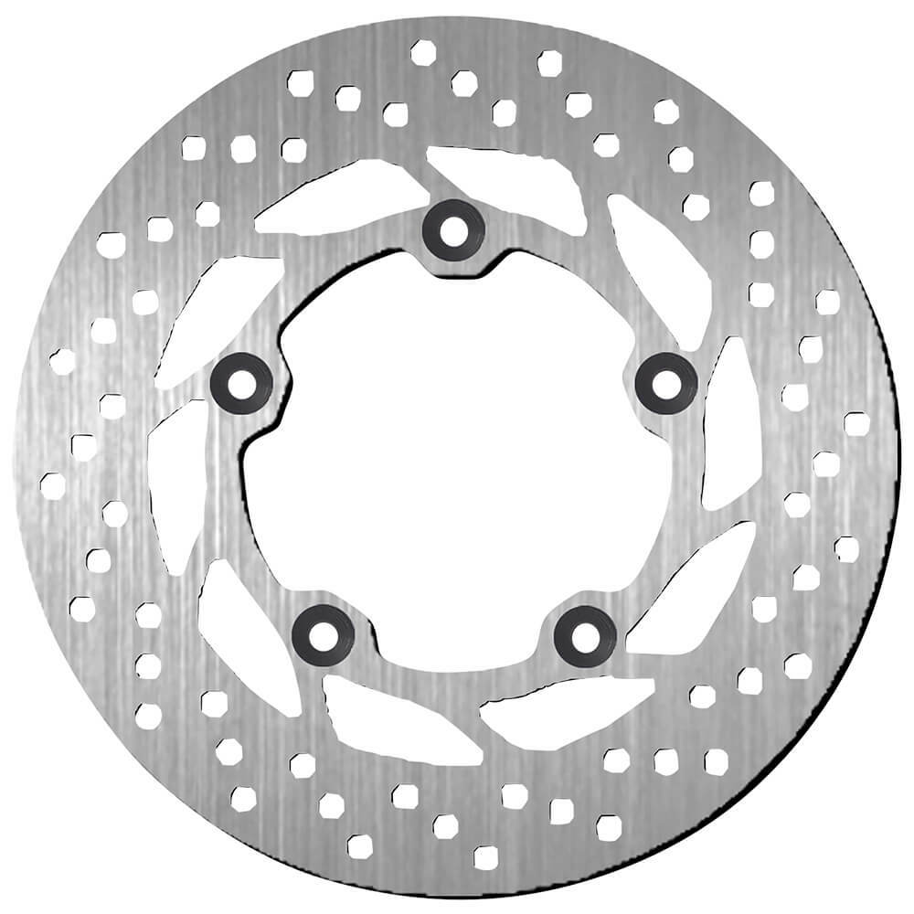Disque de frein Rond SBS 5285