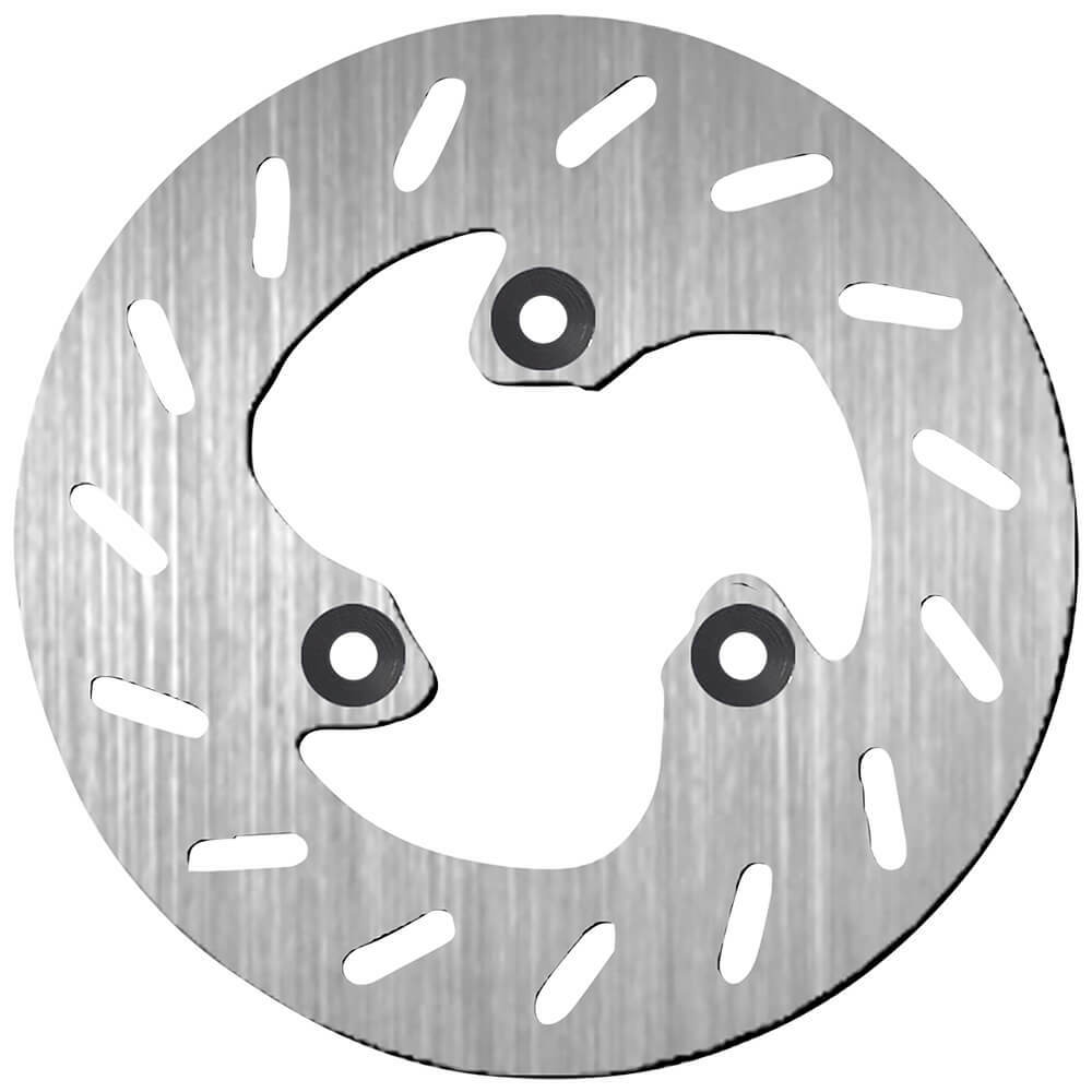 Disque de frein Rond SBS 5287