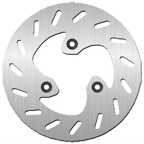 Disque de frein Rond SBS 5293