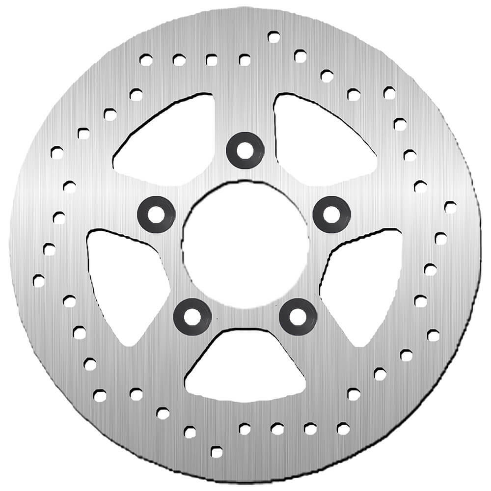 Disque de frein Rond SBS 5303