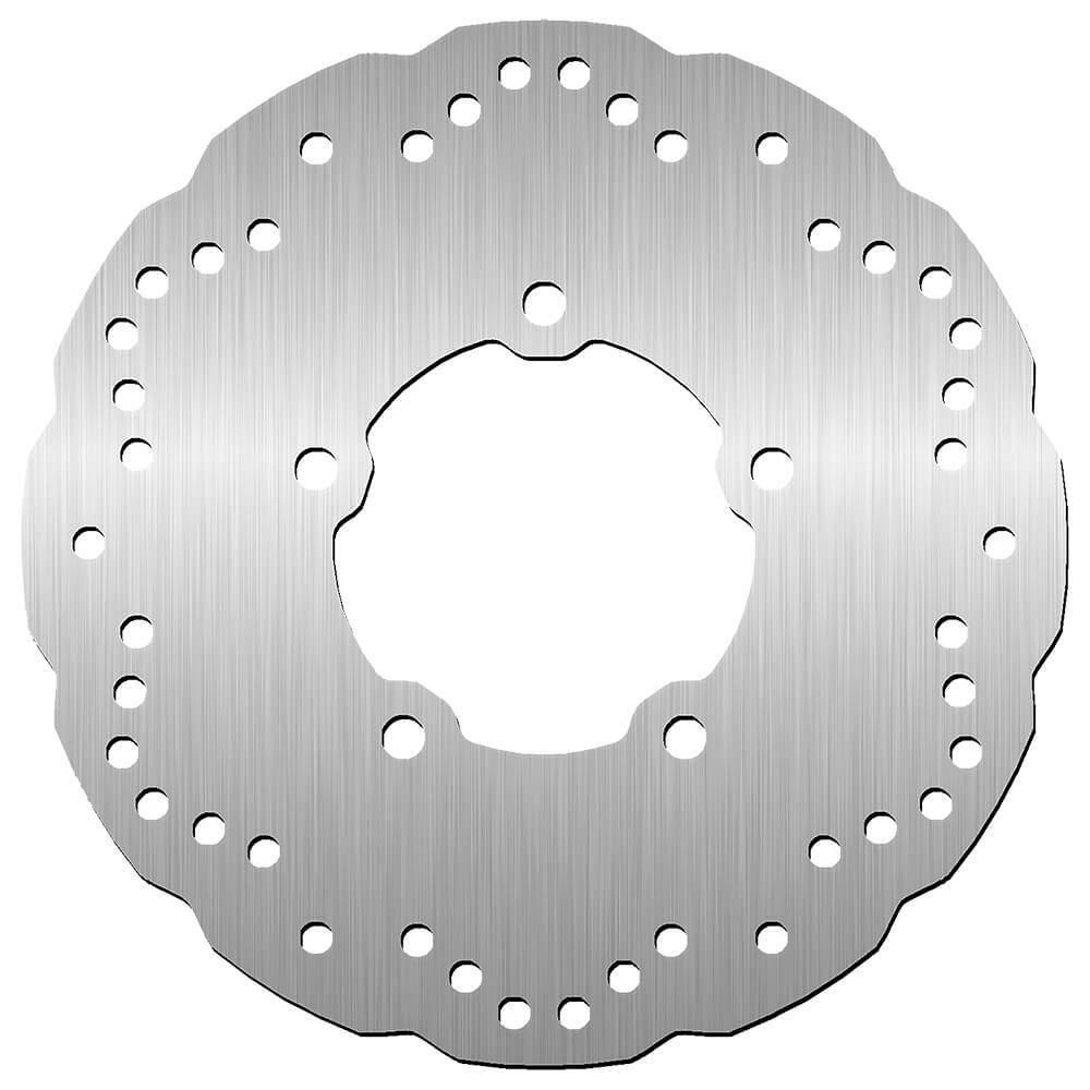 Disque de frein Wave SBS 5310