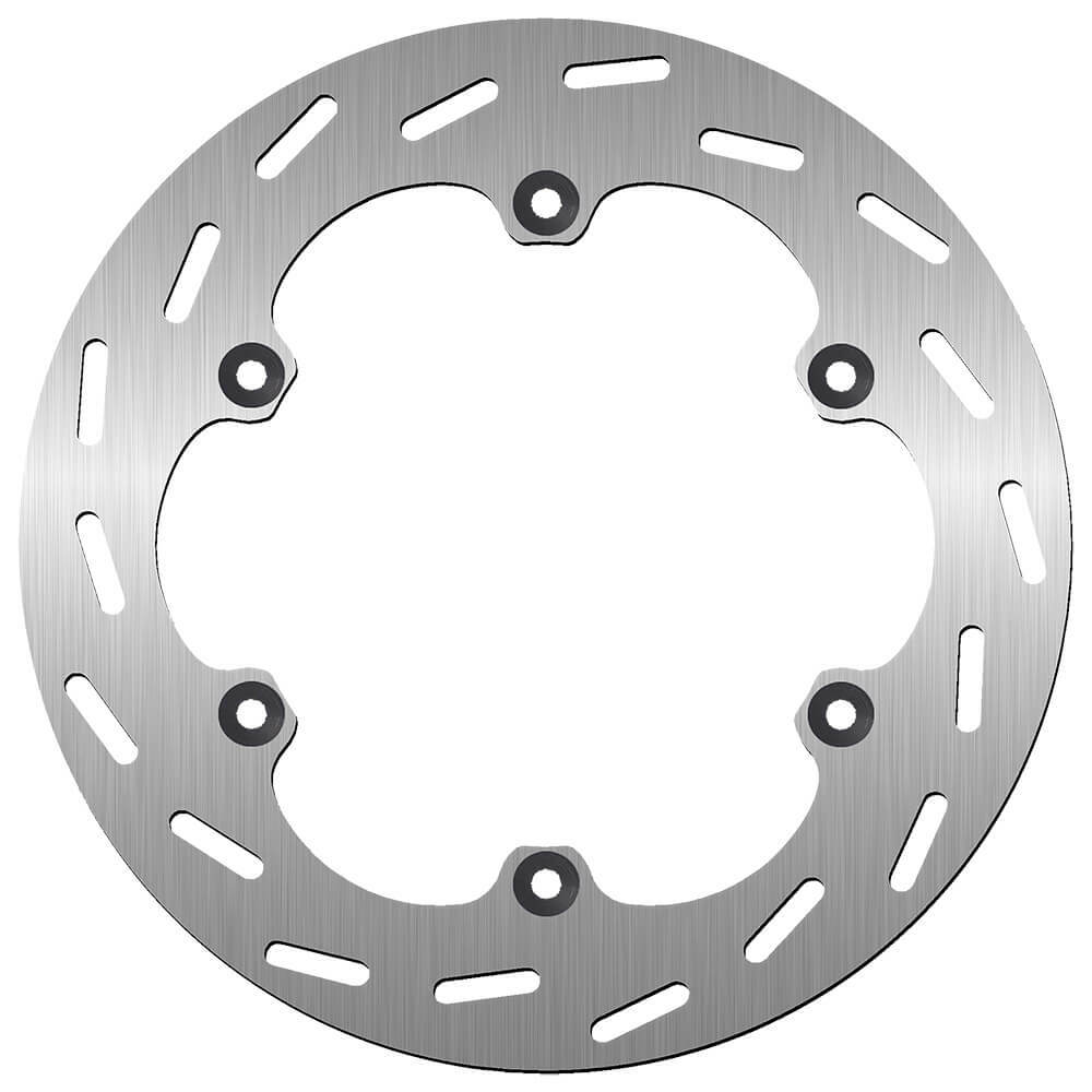 Disque de frein Rond SBS 5315