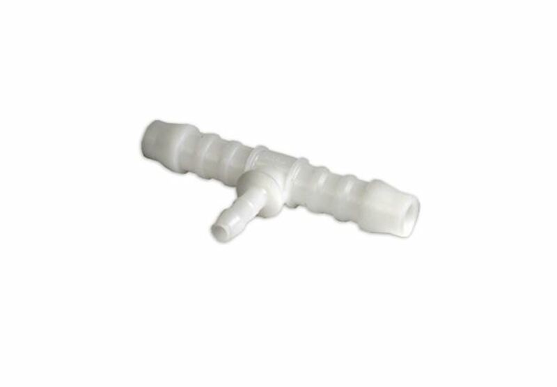 Graisse chaine Scottoiler Adaptateur Touring & vSystem