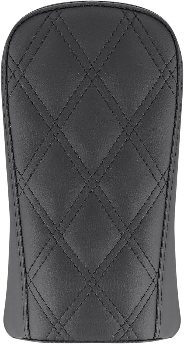 Dosseret SADDLEMEN Coussin passager Renegade Sport