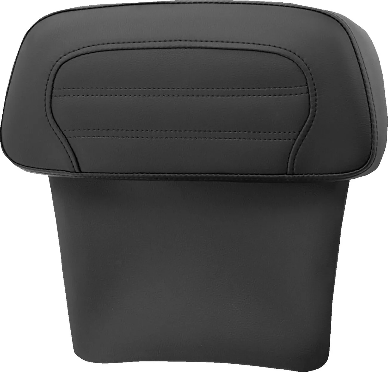 Dosseret SADDLEMEN Coussin dossier Roll Pleat