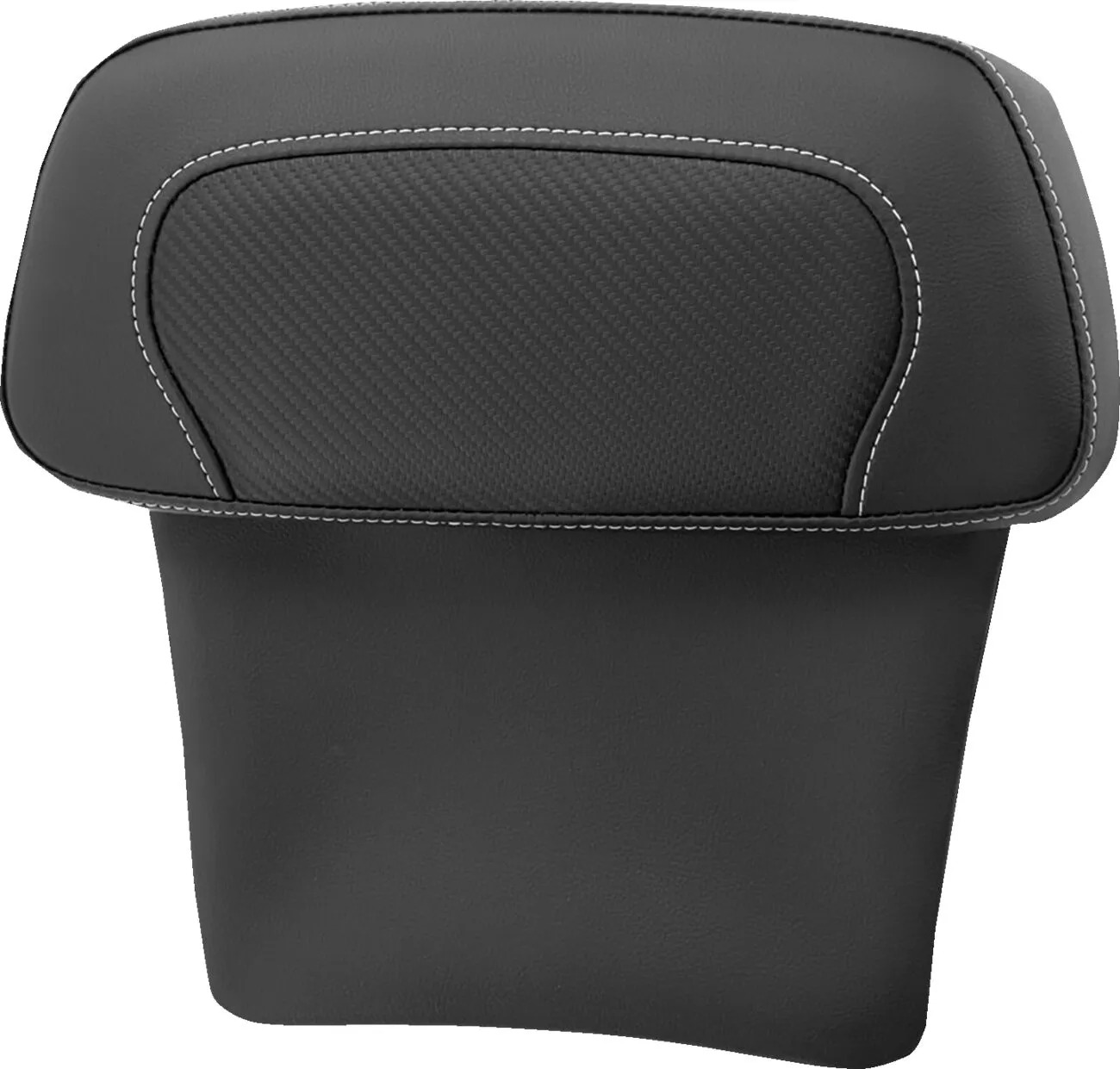 Dosseret SADDLEMEN Coussin dossier Roadsofa