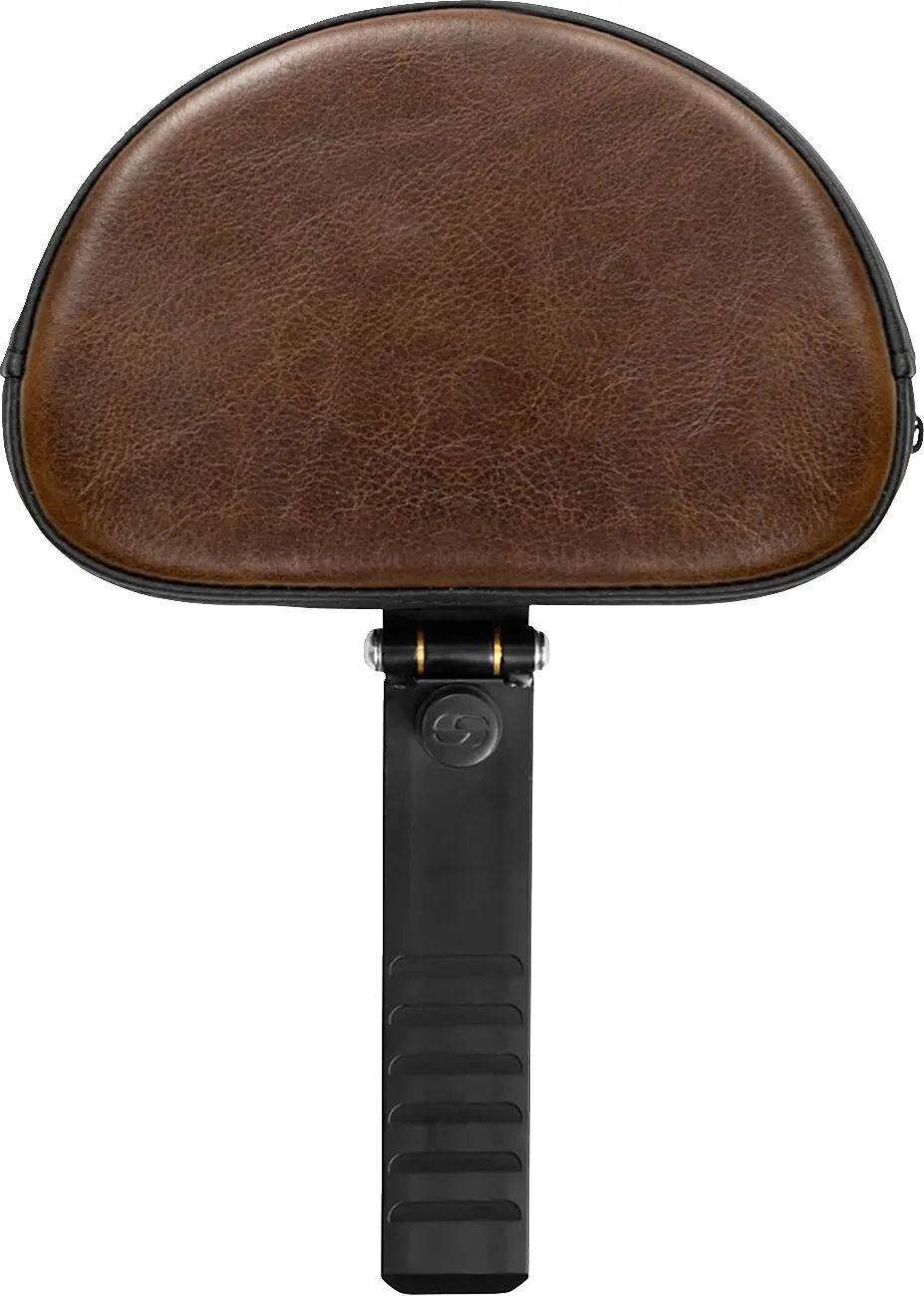 Dosseret SADDLEMEN Dossier Lariat
