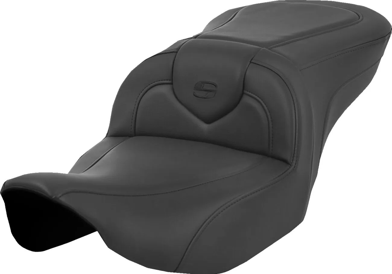 Selle confort SADDLEMEN Roadsofa