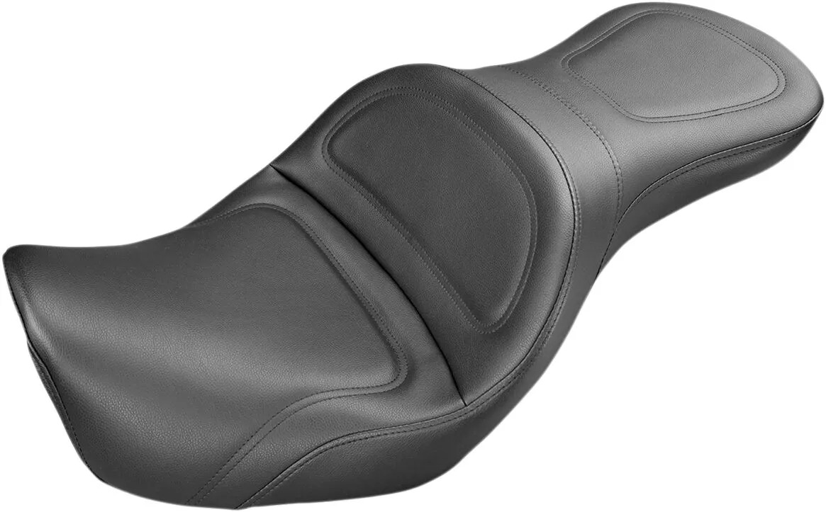 Selle confort SADDLEMEN 08030314