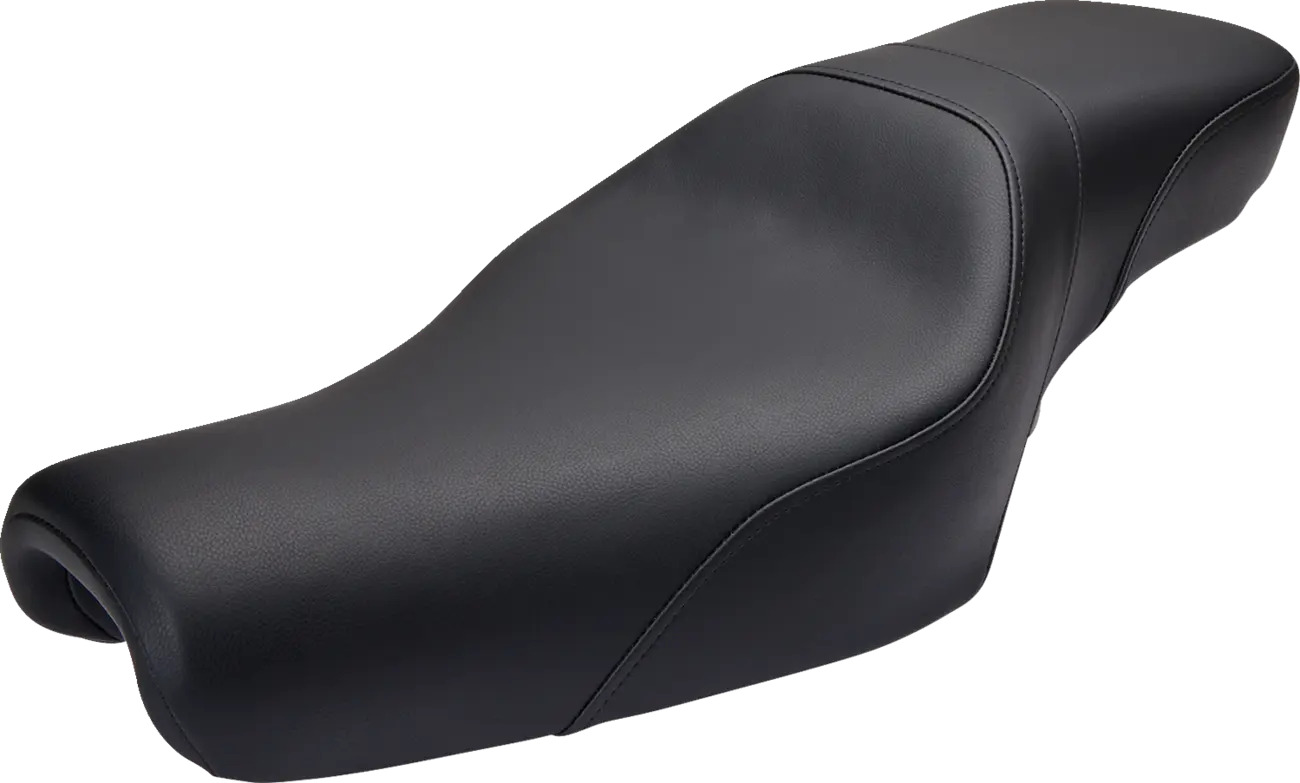 Selle confort SADDLEMEN Pro Tour