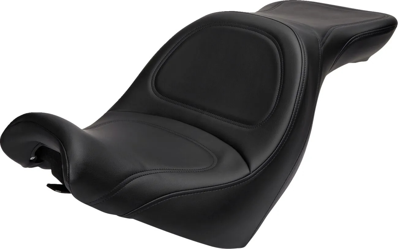 Selle confort SADDLEMEN 08100267
