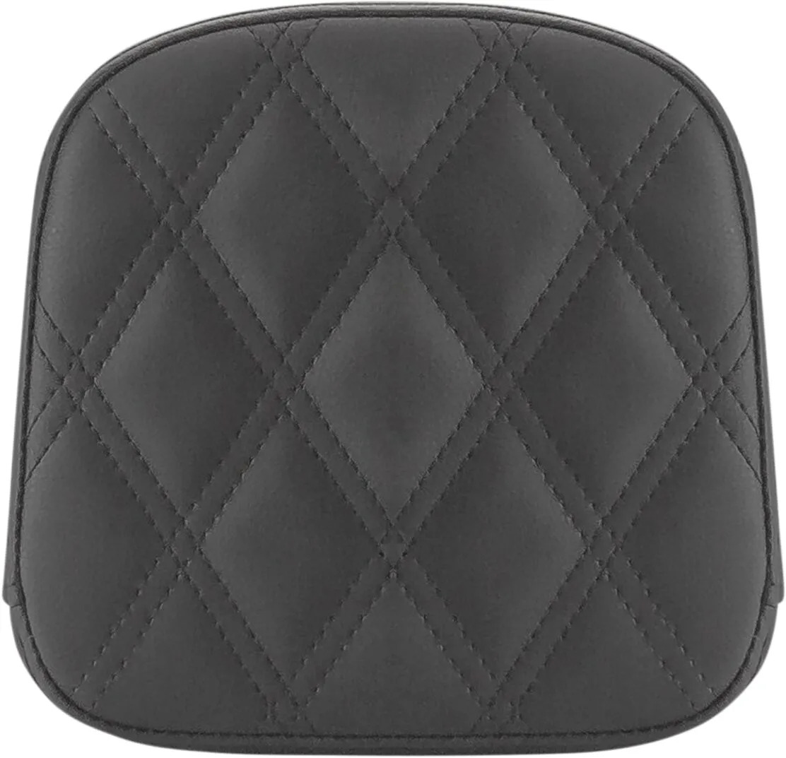 Dosseret SADDLEMEN Coussin Sissy Bar