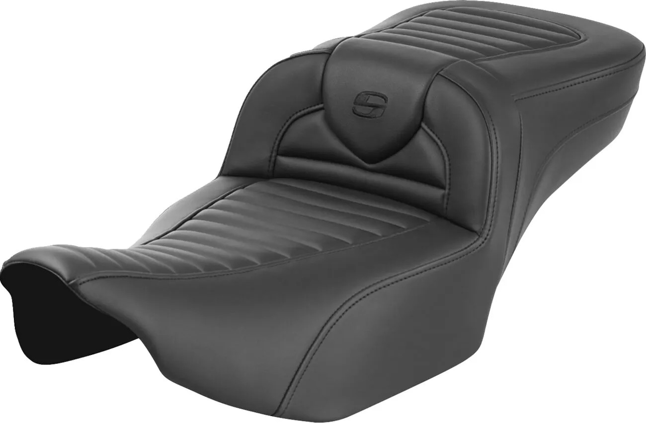 Selle confort SADDLEMEN Roadsofa