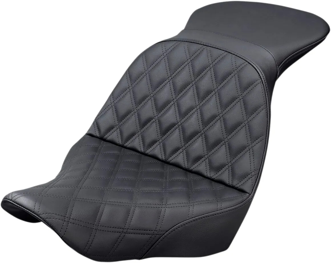 Selle confort SADDLEMEN 08021047