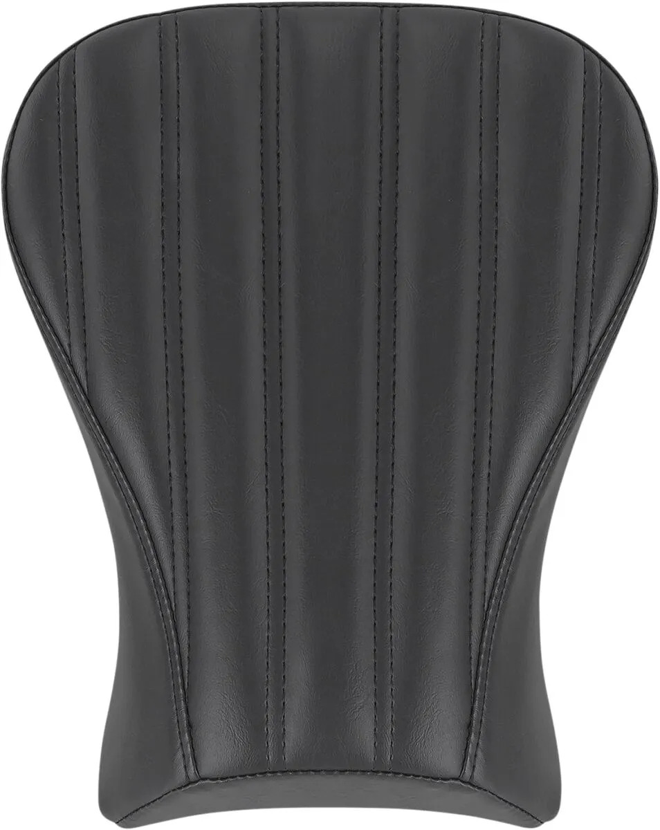 Dosseret SADDLEMEN Coussin passager Renegade Touring
