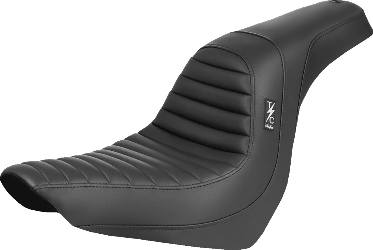 Selle confort SADDLEMEN 08021668