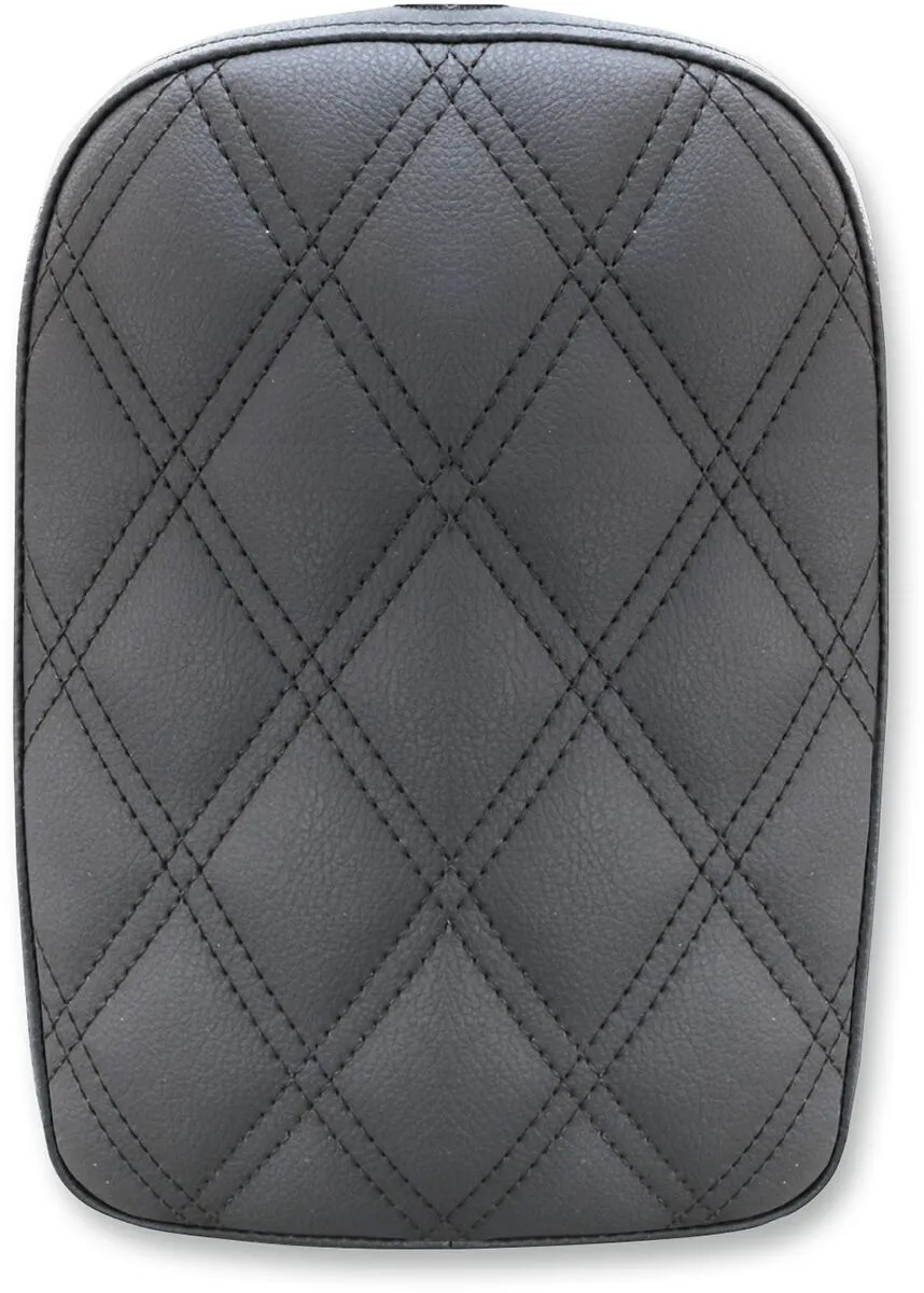 Coussin de selle SADDLEMEN passager Renegade