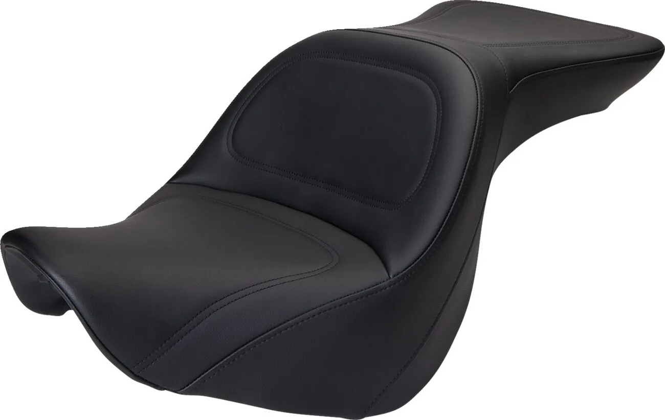 Selle confort SADDLEMEN 08100328