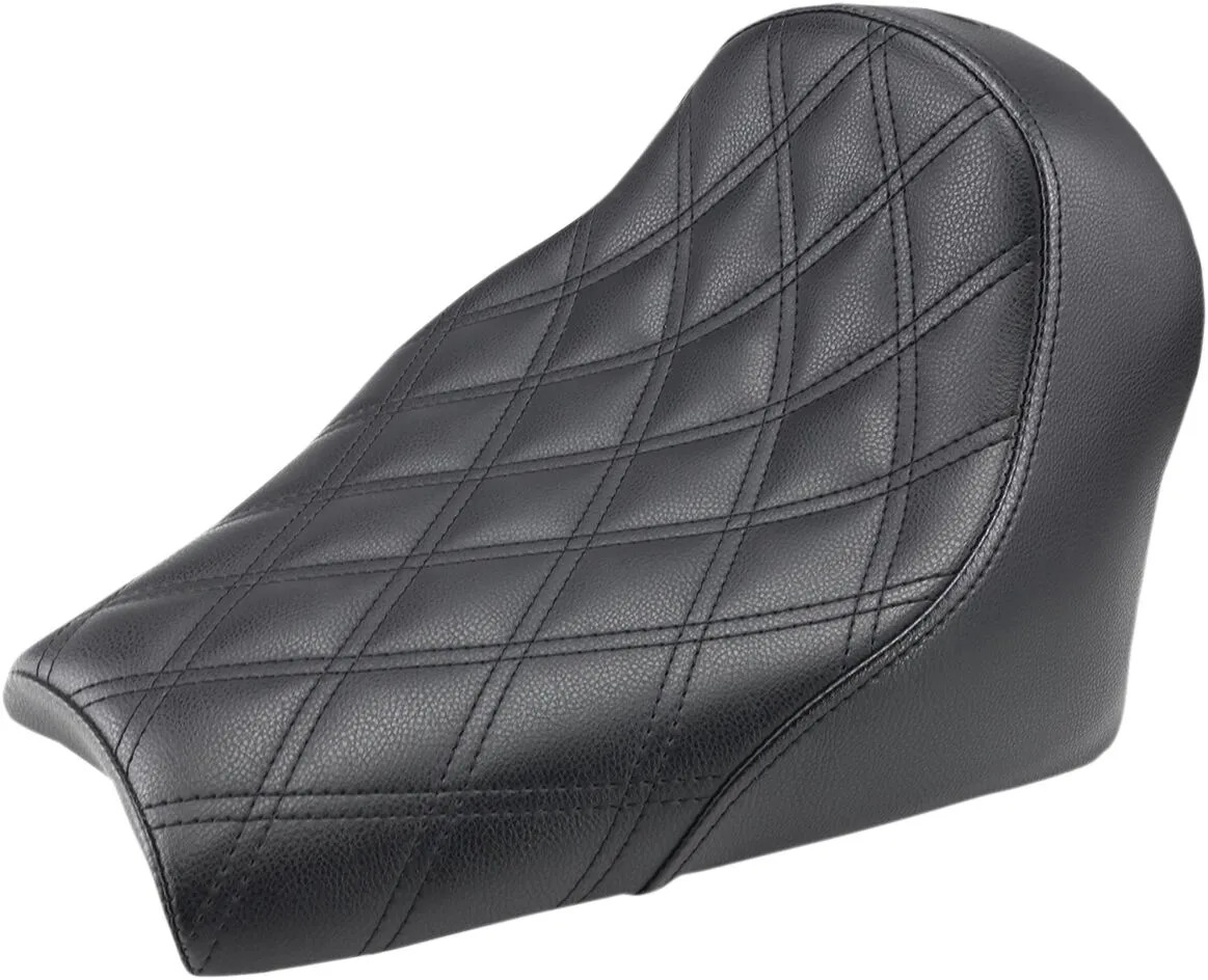 Selle confort SADDLEMEN Renegade