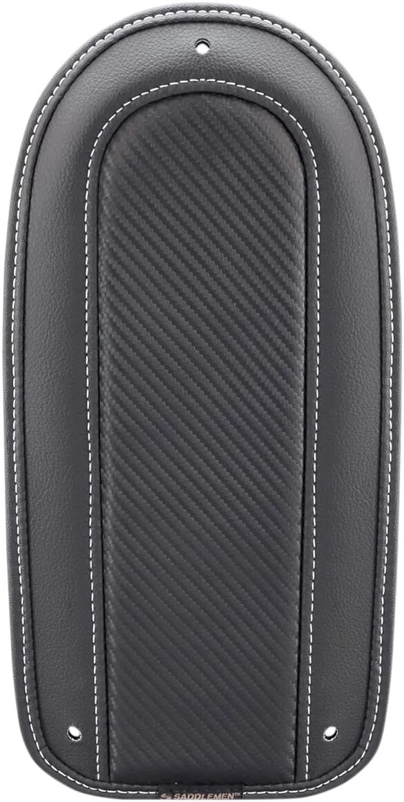 Accessoire de garde-boue SADDLEMEN Chap