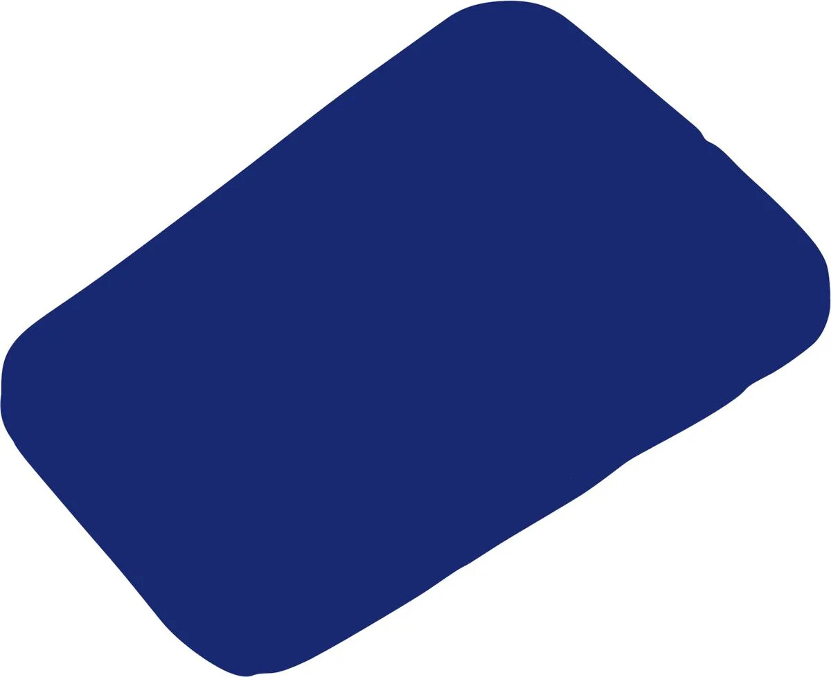 Coussin de selle SADDLEMEN Tampon